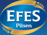 Efes Pilsen