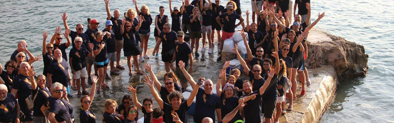 Antalya Hash House Harriers 